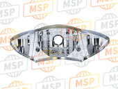 33703KTF641, Base,  Combinacion Tras., Honda