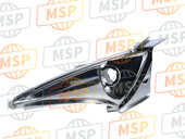 33703KTF641, Base Combinee Ar., Honda, 2