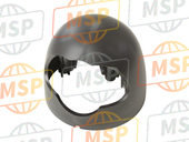 33704GCG931, Deksel, Achterlicht, Honda