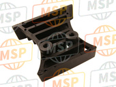 33704KBS900, Ornement , Feu Arrière, Honda, 2