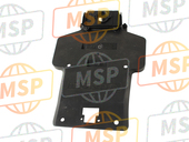 33704MN9641, Base Comp., Taillight, Honda