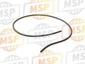 33709MN9641, Packing, Seal, Honda