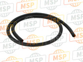 33710MJ1003, Gasket, Lens, Honda, 1