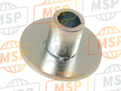 33715MC4610, Collier D'Installation De, Honda