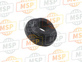 33718GE2690, Rubber, Achterlicht Inste, Honda