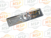 33721KEB620, Base Comp.,  Matricula, Honda