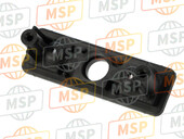 33723MCZ671, Base Comp., License, Honda