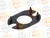 33729MB1003, Joint De Lentille, Honda