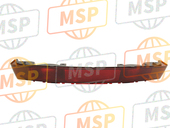 33790MAME22, Behuizing Comp , Kofferlicht, Honda