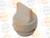 33954MN5003, Cappello A, Honda, 1