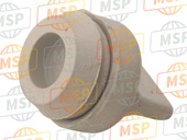 33954MN5003, Cappello A, Honda, 2