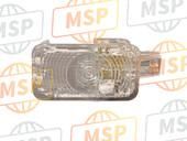 34260KPBJ11, Light Assy., Trunk Room, Honda