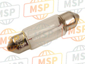 34903KR1760, Ampoule, Honda