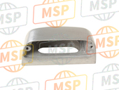 34510292750, Base, Brief Box Light, Honda, 1