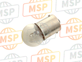 34616568671, Lamp, Kentekenplaatverlic, Honda, 1