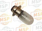 34901066003, Ampoule De Phare (Stanley, Honda