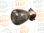 34901071003, Lamp, Koplamp, Honda