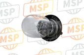 34901087640, Lampadina Faro, Honda