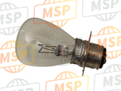 34901329003, Bulb, Headlight (6V35/36W, Honda