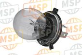 34901950003, Lamp, Koplamp (60W/12V), Honda