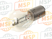 34901GC2741, Lampadina Faro (12V 25/25, Honda