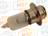 34901GJ1003, Ampoule De Phare (12V 35/, Honda