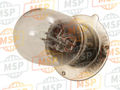 34901GT4003, Bulb, Headlight (12V 30/30W) (Stanley), Honda