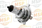 34901MN5003, Lampadina Faro (12V 45/45, Honda