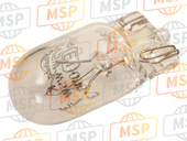 34903K29901, Bulb, License Light (12V, Honda