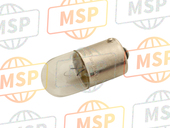 34904634611, GLUEHLAMPE-R5W, Honda