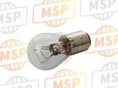 34905149611, Ampoule , Stop & Feu Arrière, Honda