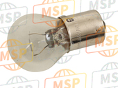 34905271611, Bombilla,  Luz Intermitent, Honda