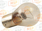 34905KN8003, Bulb, Winker (12V 18.4W), Honda