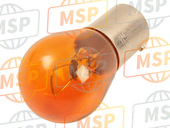 34905MEJ671, Bulb, Winker (12V 21W), Honda