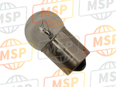 34905MR7003, Ampoule Clignotant (12V 1, Honda, 1