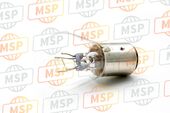 34906030013, Ampoule De Feu Stop Et Ar, Honda