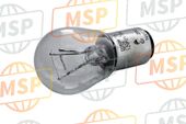 34907KPPT01, Gluehlampe Ruecklicht &, Honda