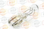 34906MBB611, Lamp, WEG-BASIS (Stanley), Honda