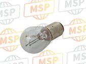 34906KCH780, GLUEHLAMPE-P21-5W, Honda