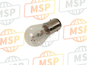 34906SA0003, Bulb (12V 27W/5W), Honda