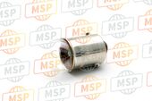 34908230000, Bulb, Speedometer (6V 1.7, Honda