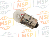 34908KPL901, Lampadina (12V/3.0W), Honda, 1