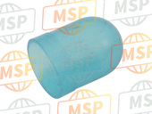 34909MN5008, Cap, Bulb (T7) (Blue), Honda