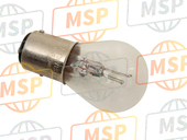 34911634611, Bulb(12V 21/5W)(Ece)(Stanley), Honda