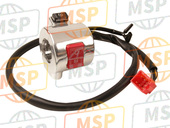 35013MEA670, Interruptor Parada, Honda