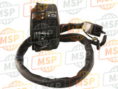 35020KBSW50, Switch Set, Winker, Honda