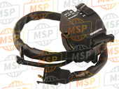 35020KBSW50, Switch Set, Winker, Honda, 2