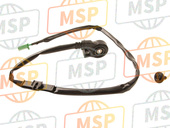 35070MFAD00, Gruppo Interruttore Caval, Honda