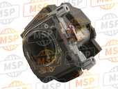 35101K0BF01, Base Interruttore, Honda, 1