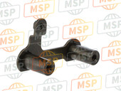 35103MBA000, Collarino Interruttore, Honda